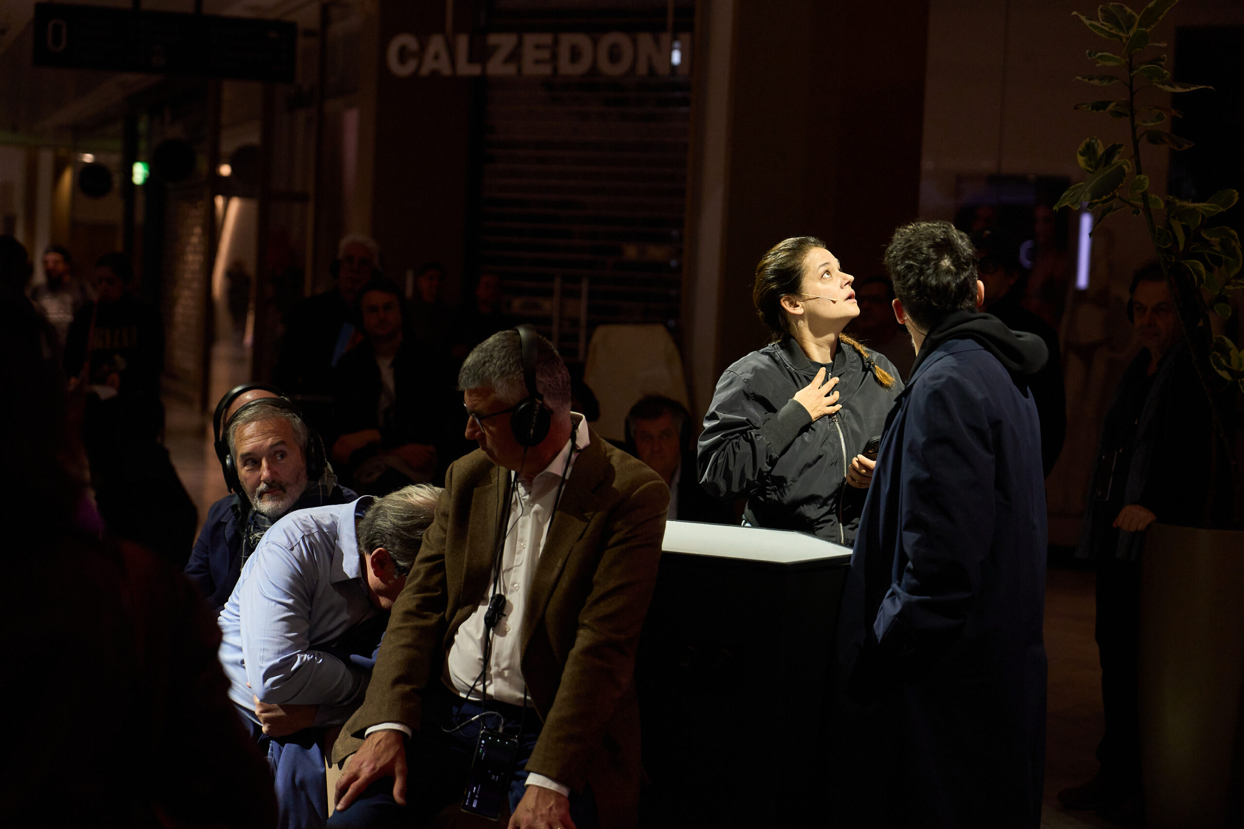 DSC04591©JordiLagoutte