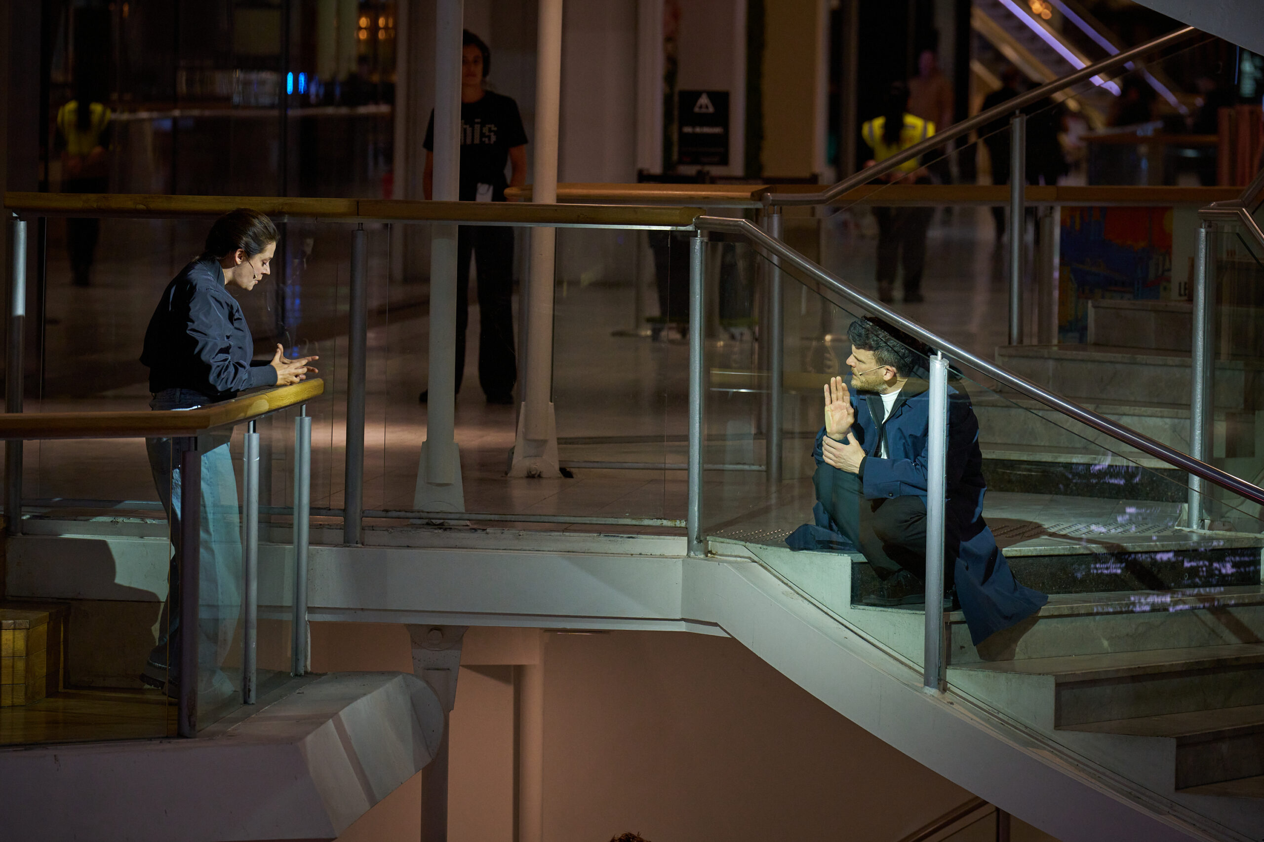 DSC09788©JordiLagoutte