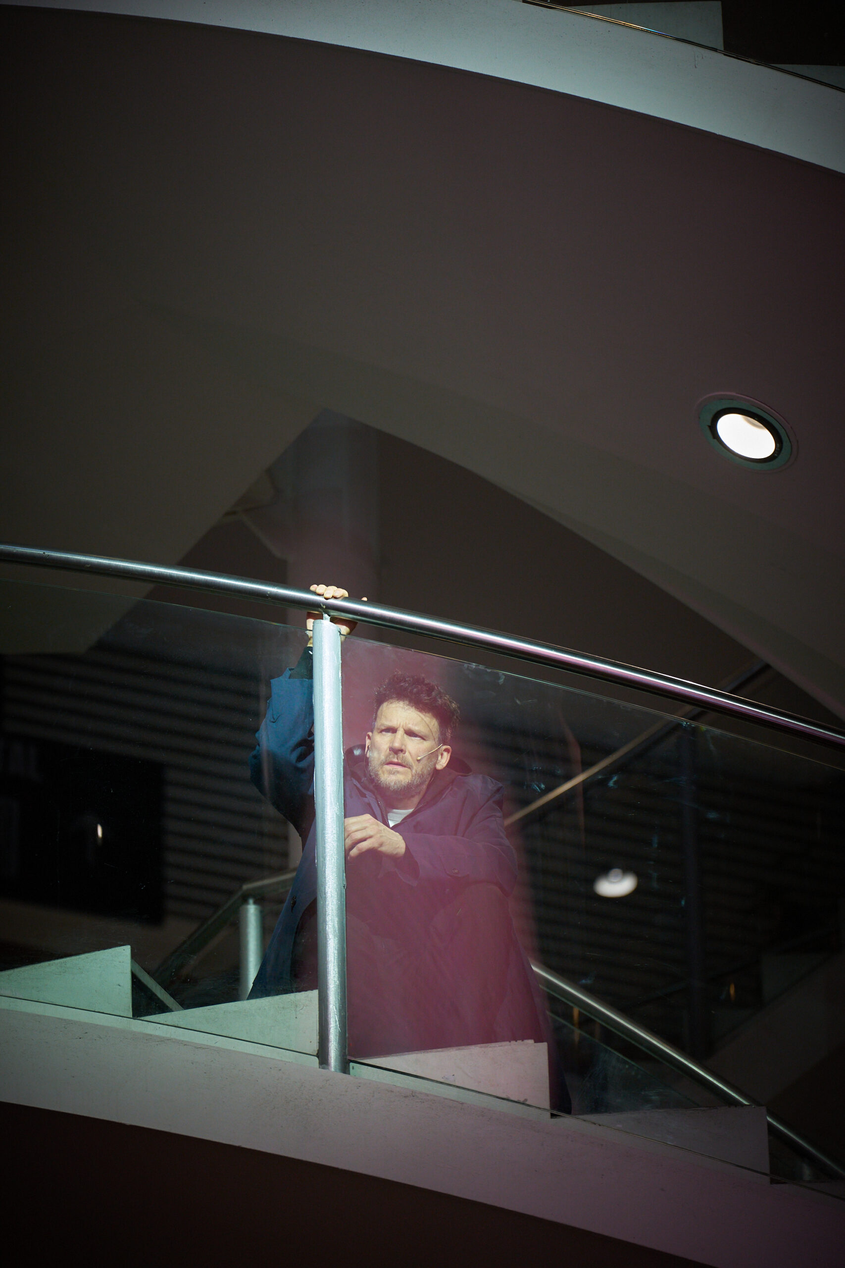 DSC100101©JordiLagoutte